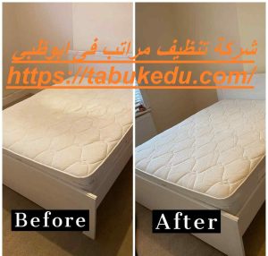 [صورة: شركة-تنظيف-مراتب-فى-ابوظبي-300x286.jpg]