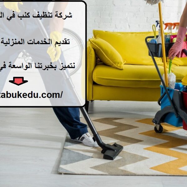 شركة تنظيف كنب في الروضة عجمان