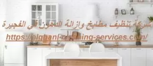 [صورة: شركة-تنظيف-مطابخ-وازالة-الدهون-في-الفجير...0.jpg.webp]