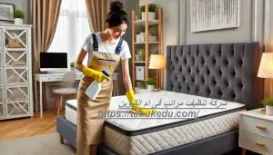 [صورة: شركة-تنظيف-مراتب-فى-ام-القيوين-300x171.jpg.webp]